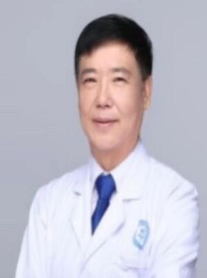 王利_專家團(tuán)隊(duì)_深圳市飛語宸醫(yī)療康復(fù)護(hù)理科技有限公司